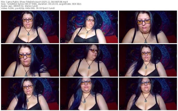 cams-bedeliciousy-11-08-2025-09-05-38