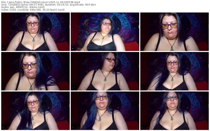 cams-bedeliciousy-11-08-2025-09-05-38