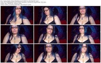 cams-bedeliciousy-11-08-2025-09-24-46