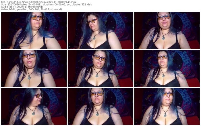 cams-bedeliciousy-11-08-2025-09-24-46