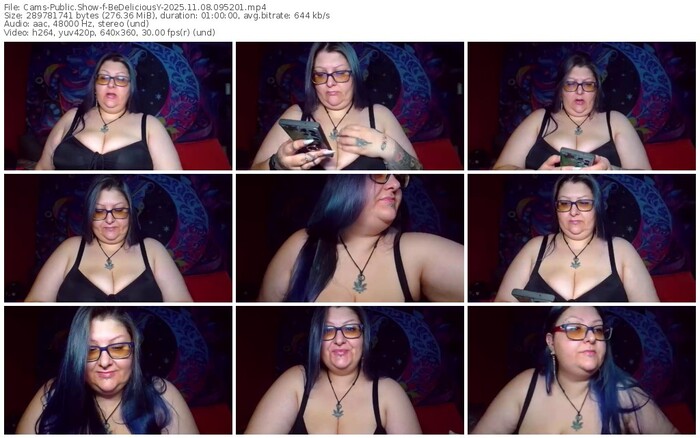 cams-bedeliciousy-11-08-2025-09-52-01