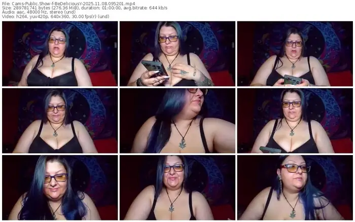 cams-bedeliciousy-11-08-2025-09-52-01