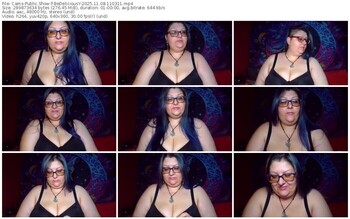 cams-bedeliciousy-11-08-2025-11-03-11