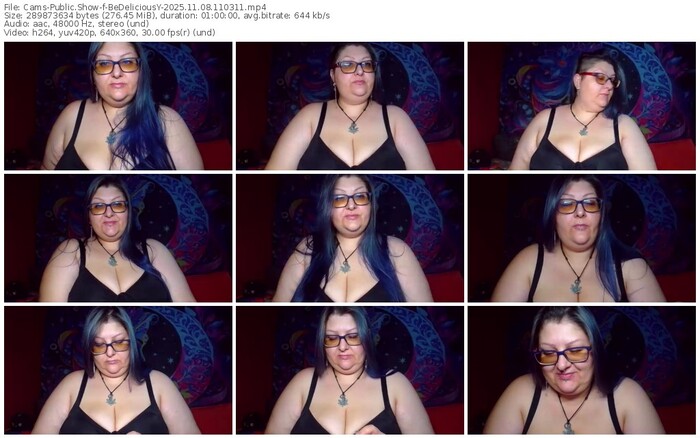 cams-bedeliciousy-11-08-2025-11-03-11