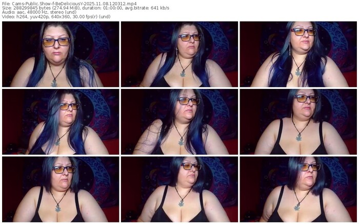 cams-bedeliciousy-11-08-2025-12-03-12
