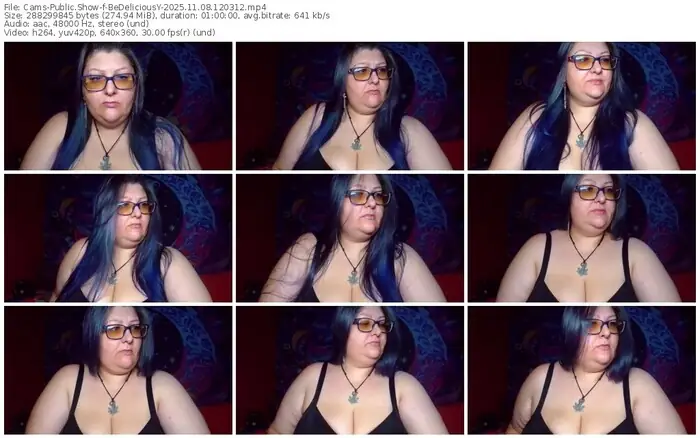 cams-bedeliciousy-11-08-2025-12-03-12