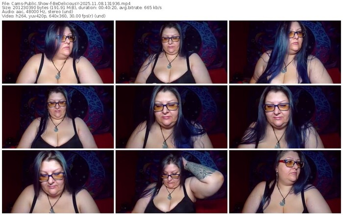 cams-bedeliciousy-11-08-2025-13-19-36