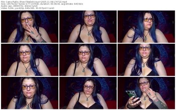 cams-bedeliciousy-11-08-2025-17-47-22