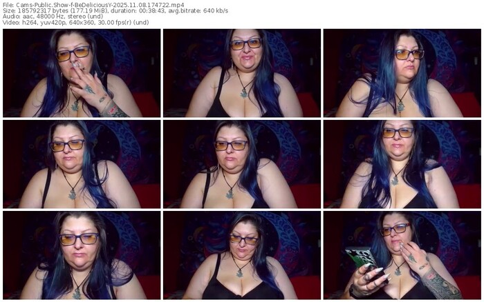 cams-bedeliciousy-11-08-2025-17-47-22