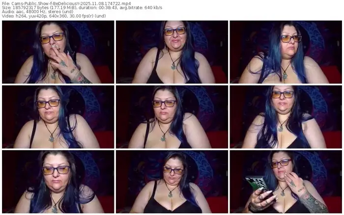 cams-bedeliciousy-11-08-2025-17-47-22