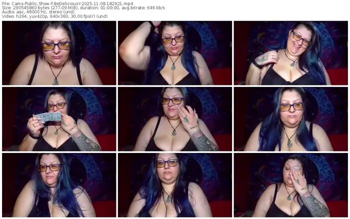 cams-bedeliciousy-11-08-2025-18-29-21