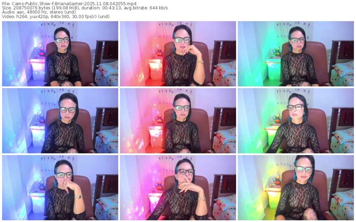 cams-brianagarner-11-08-2025-04-20-55