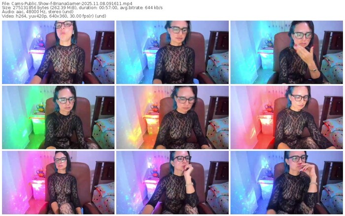 cams-brianagarner-11-08-2025-09-16-11