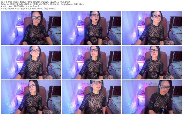 cams-brianagarner-11-08-2025-10-49-35