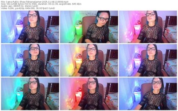 cams-brianagarner-11-08-2025-11-09-08