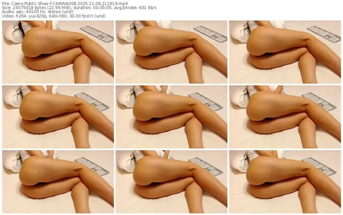 cams-carina008-11-08-2025-21-19-19