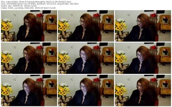 cams-classybutnaughty-11-08-2025-06-49-22