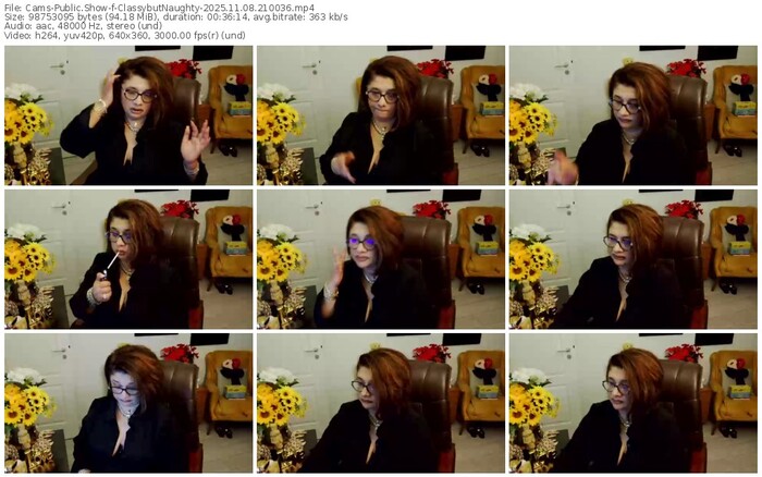 cams-classybutnaughty-11-08-2025-21-00-36