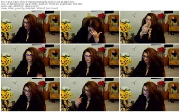 cams-classybutnaughty-11-08-2025-21-48-10