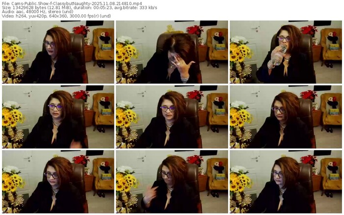 cams-classybutnaughty-11-08-2025-21-48-10