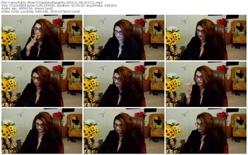 cams-classybutnaughty-11-08-2025-21-57-11