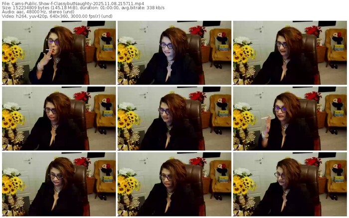 cams-classybutnaughty-11-08-2025-21-57-11