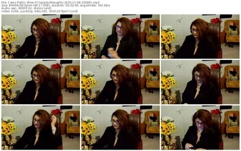 cams-classybutnaughty-11-08-2025-23-58-41