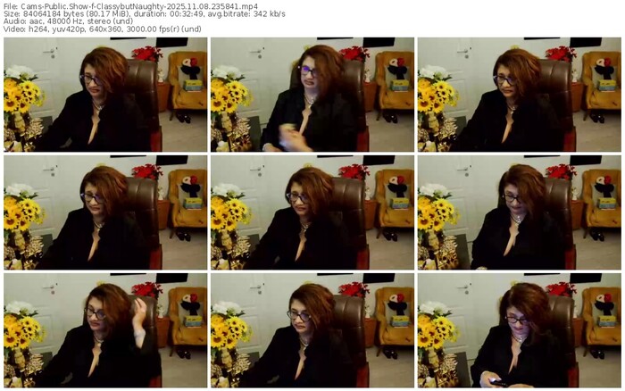 cams-classybutnaughty-11-08-2025-23-58-41