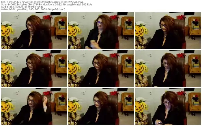 cams-classybutnaughty-11-08-2025-23-58-41