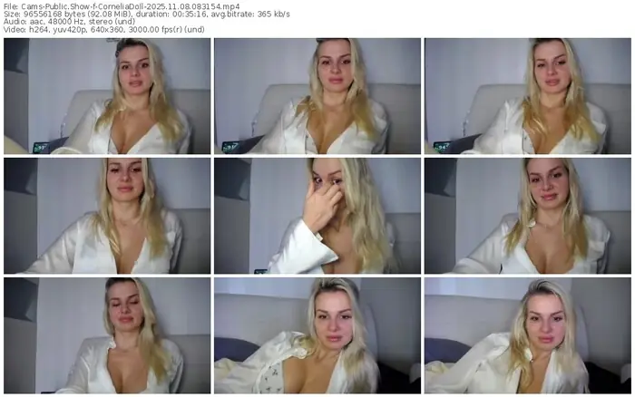 cams-corneliadoll-11-08-2025-08-31-54