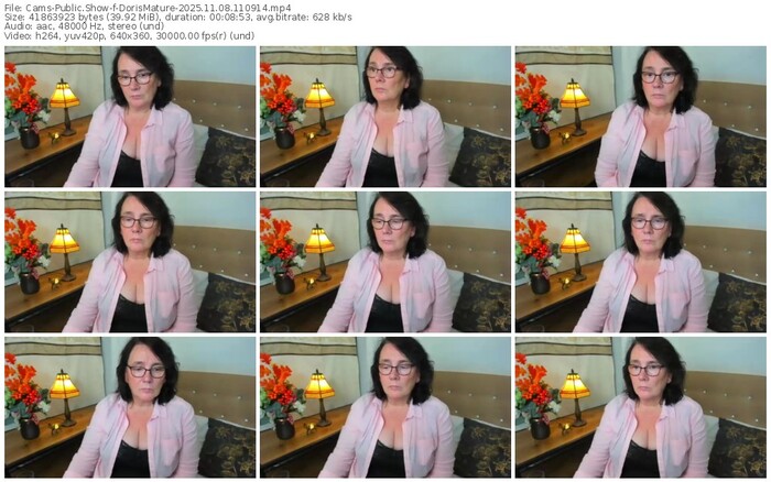 cams-dorismature-11-08-2025-11-09-14