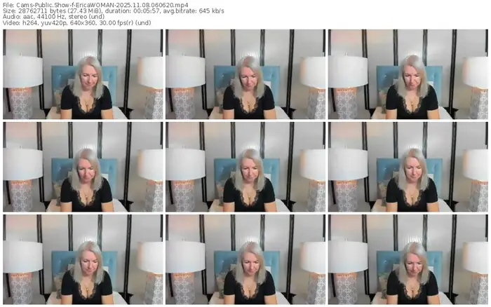 cams-ericawoman-11-08-2025-06-06-20