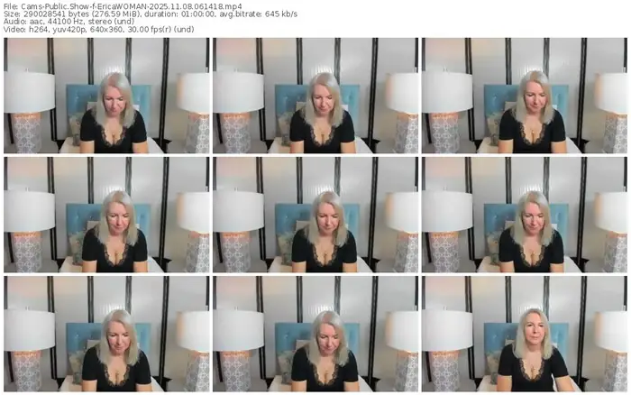 cams-ericawoman-11-08-2025-06-14-18
