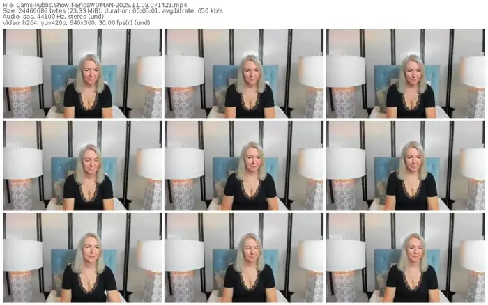 cams-ericawoman-11-08-2025-07-14-21