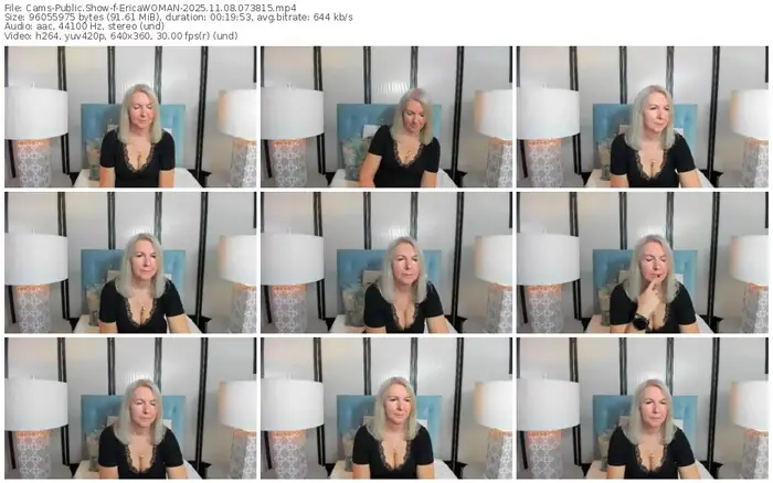 cams-ericawoman-11-08-2025-07-38-15