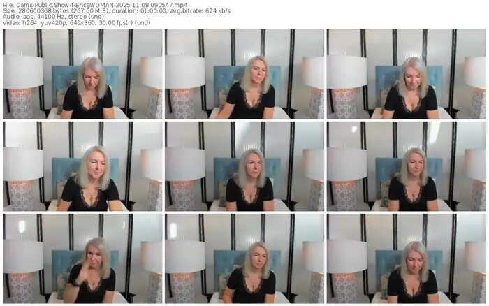 cams-ericawoman-11-08-2025-09-05-47