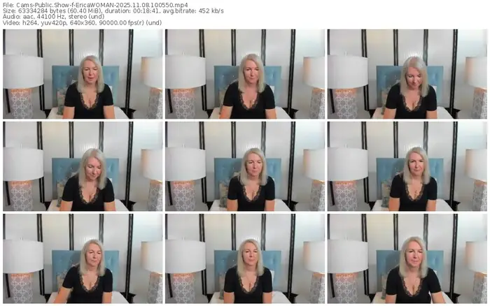 cams-ericawoman-11-08-2025-10-05-50
