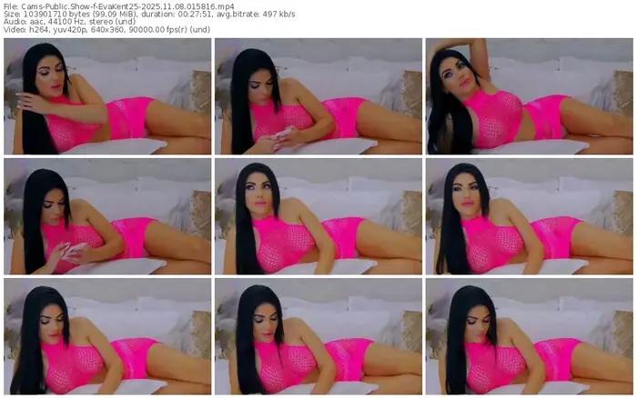 cams-evakent25-11-08-2025-01-58-16