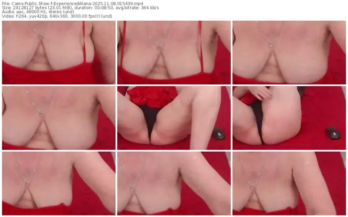 cams-experiencedalana-11-08-2025-01-54-39