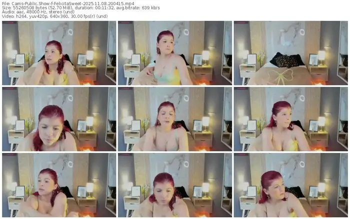 cams-felicitasweet-11-08-2025-20-04-15