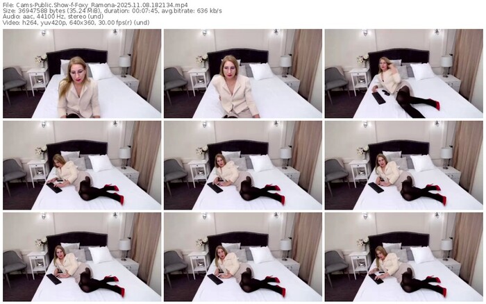 cams-foxy_ramona-11-08-2025-18-21-34