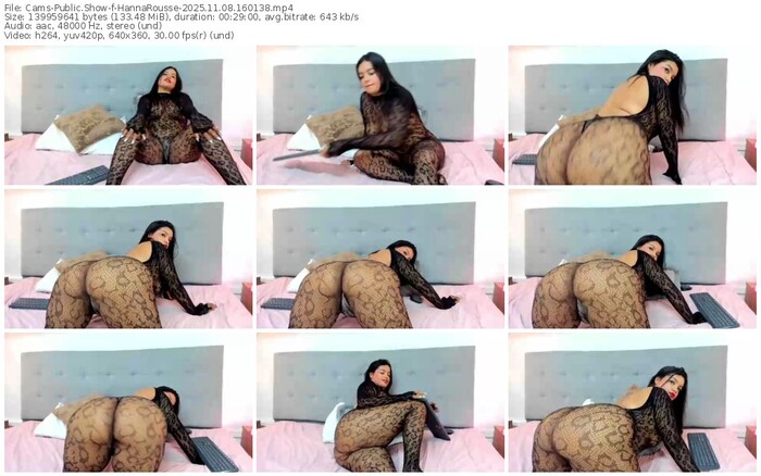 cams-hannarousse-11-08-2025-16-01-38