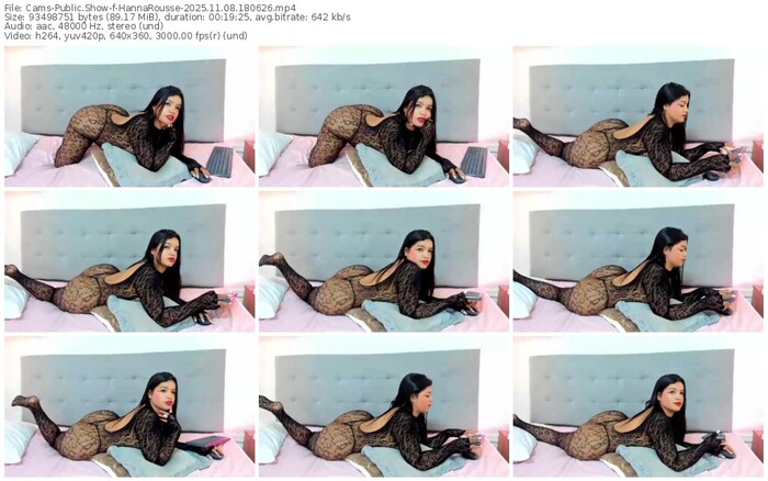 cams-hannarousse-11-08-2025-18-06-26