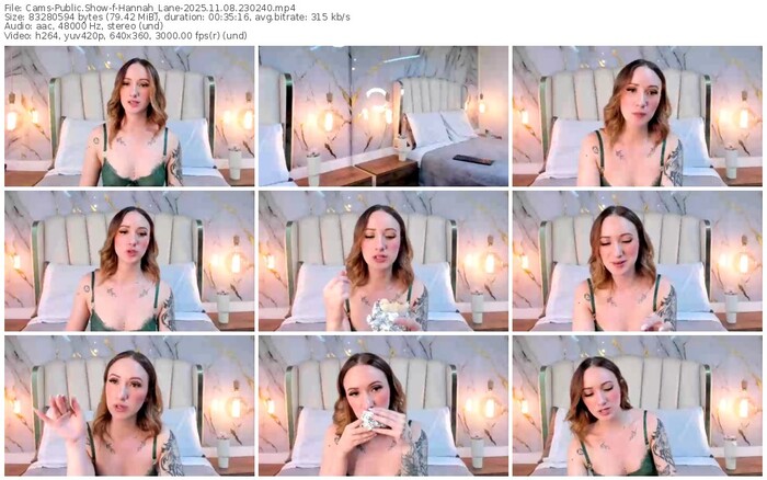 cams-hannah_lane-11-08-2025-23-02-40
