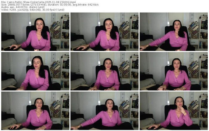 cams-joliecarla-11-08-2025-15-02-02