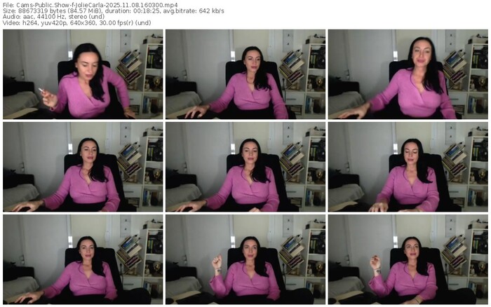 cams-joliecarla-11-08-2025-16-03-00