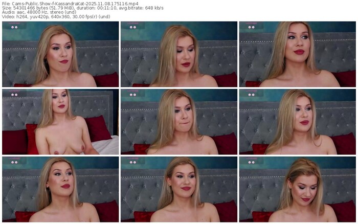 cams-kassandrakat-11-08-2025-17-51-16