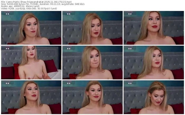 cams-kassandrakat-11-08-2025-17-51-16