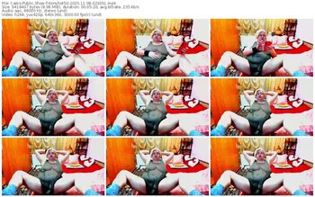 cams-konyhot50-11-08-2025-02-30-51