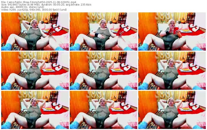 cams-konyhot50-11-08-2025-02-30-51